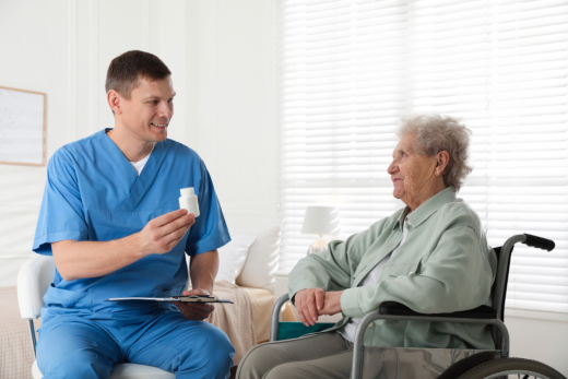 how-skilled-nursing-enhances-care